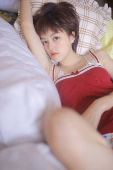 老黑开发老婆1—39集